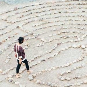 Meet your Posher, Sphota-Meraki